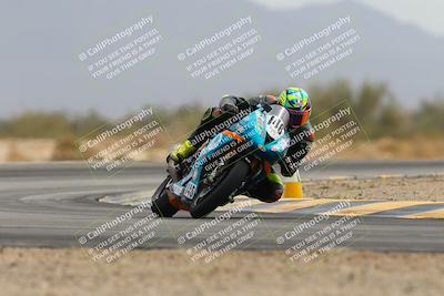 media/Mar-02-2025-Race Pace (Sun) [[8bec80ae00]]/10-Verified (Turn 15) 1050am/